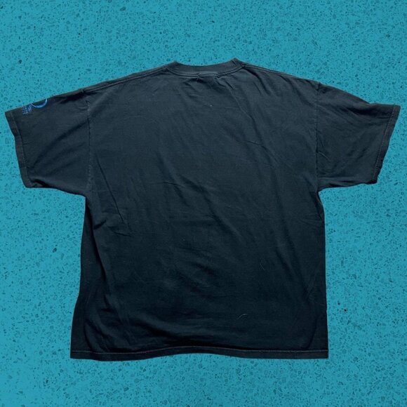 Vintage Las Vegas Cirque De Soleil Licensed Shirt - Picture 3 of 5